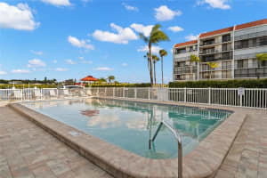 19111 VISTA BAY DRIVE, INDIAN SHORES, FL 33785 Sold 01/07/25