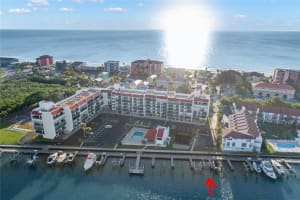 19111 VISTA BAY DRIVE, INDIAN SHORES, FL 33785 Sold 01/07/25