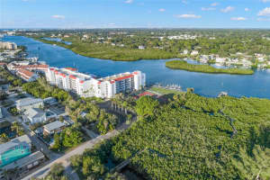 19111 VISTA BAY DRIVE, INDIAN SHORES, FL 33785 Sold 01/07/25