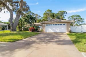 7598 132ND STREET, SEMINOLE, FL 33776 Sold 12/23/24
