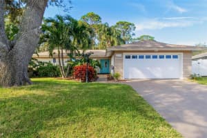 7598 132ND STREET, SEMINOLE, FL 33776 Sold 12/23/24