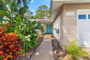 7598 132ND STREET, SEMINOLE, FL 33776 Sold 12/23/24