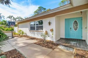 7598 132ND STREET, SEMINOLE, FL 33776 Sold 12/23/24