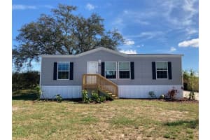 16 CANDLELIGHT LOOP, LAKE WALES, FL 33859 Sold 02/24/25