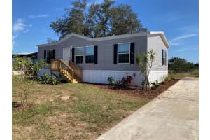16 CANDLELIGHT LOOP, LAKE WALES, FL 33859 Sold 02/24/25