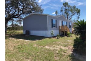 16 CANDLELIGHT LOOP, LAKE WALES, FL 33859 Sold 02/24/25