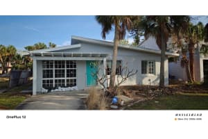 3105 DE BAZAN AVENUE, ST PETE BEACH, FL 33706 Sold 11/10/24