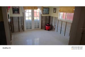 3105 DE BAZAN AVENUE, ST PETE BEACH, FL 33706 Sold 11/10/24