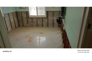 3105 DE BAZAN AVENUE, ST PETE BEACH, FL 33706 Sold 11/10/24