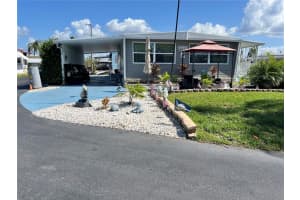 7165 MOUNT GEORGETOWN DRIVE, ST PETERSBURG, FL 33702 Sold 11/22/24
