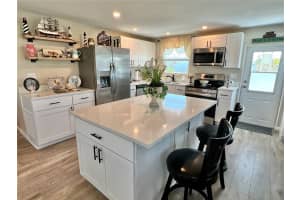 7165 MOUNT GEORGETOWN DRIVE, ST PETERSBURG, FL 33702 Sold 11/22/24