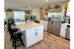 7165 MOUNT GEORGETOWN DRIVE, ST PETERSBURG, FL 33702 Sold 11/22/24