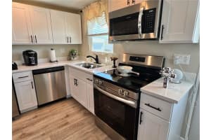 7165 MOUNT GEORGETOWN DRIVE, ST PETERSBURG, FL 33702 Sold 11/22/24
