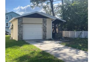 218 47TH AVENUE, SAINT PETERSBURG, FL 33703 Sold 01/31/25