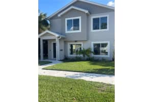 218 47TH AVENUE, SAINT PETERSBURG, FL 33703 Sold 01/31/25