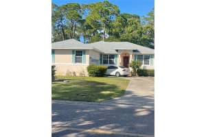 218 47TH AVENUE, SAINT PETERSBURG, FL 33703 Sold 01/31/25