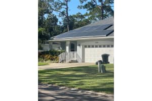 218 47TH AVENUE, SAINT PETERSBURG, FL 33703 Sold 01/31/25