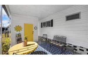 12651 SEMINOLE BOULEVARD, LARGO, FL 33778 Sold 06/30/25