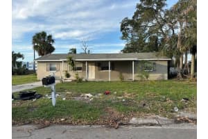4207 BAY VISTA AVENUE, TAMPA, FL 33611 Sold 01/24/25