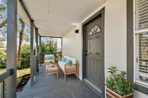 1106 LA SALLE STREET, TAMPA, FL 33607 Sold 08/01/25