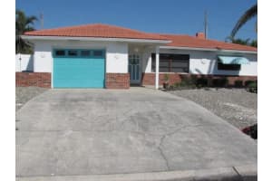 219 LIDO DRIVE, ST PETE BEACH, FL 33706 Sold 12/14/24
