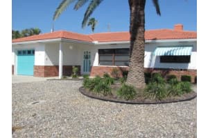 219 LIDO DRIVE, ST PETE BEACH, FL 33706 Sold 12/14/24