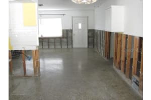 219 LIDO DRIVE, ST PETE BEACH, FL 33706 Sold 12/14/24