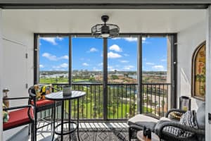 10355 PARADISE BOULEVARD, TREASURE ISLAND, FL 33706 Sold 02/05/25