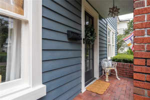 3207 SAN JOSE STREET, TAMPA, FL 33629 Sold 12/13/24