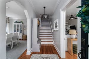 3207 SAN JOSE STREET, TAMPA, FL 33629 Sold 12/13/24