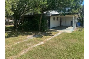 912 FORBES ROAD, PLANT CITY, FL 33566 Sold 12/04/24