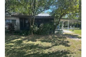 912 FORBES ROAD, PLANT CITY, FL 33566 Sold 12/04/24