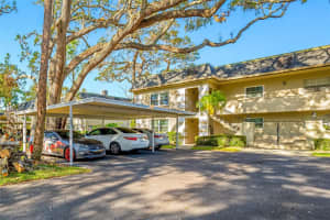 57 COUNTRY CLUB DRIVE, LARGO, FL 33771 Sold 03/24/25
