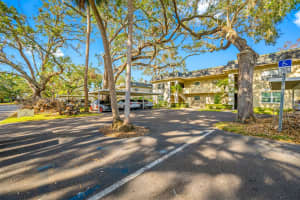 57 COUNTRY CLUB DRIVE, LARGO, FL 33771 Sold 03/24/25