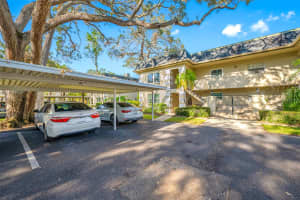 57 COUNTRY CLUB DRIVE, LARGO, FL 33771 Sold 03/24/25