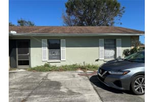 5143 VASSAR LANE, SARASOTA, FL 34243 Sold 04/09/25