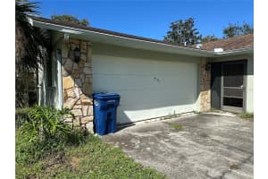 5143 VASSAR LANE, SARASOTA, FL 34243 Sold 04/09/25