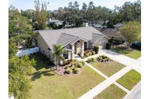 1214 BOLIVAR COURT, DUNEDIN, FL 34698 Sold 03/26/25