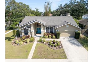 1214 BOLIVAR COURT, DUNEDIN, FL 34698 Sold 03/26/25