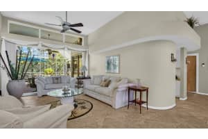 1214 BOLIVAR COURT, DUNEDIN, FL 34698 Sold 03/26/25