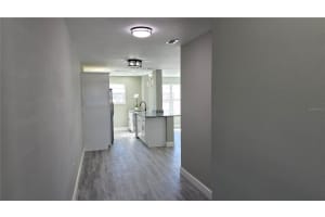 5623 80TH ST N #510, ST PETERSBURG, FL 33709 - MLS#MFRTB8314951