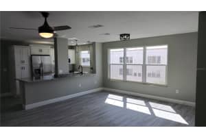 5623 80TH ST N #510, ST PETERSBURG, FL 33709 - MLS#MFRTB8314951