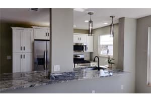 5623 80TH ST N #510, ST PETERSBURG, FL 33709 - MLS#MFRTB8314951
