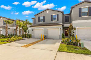 8222 CORNER PINE WAY, NEW PORT RICHEY, FL 34655 Sold 12/12/24