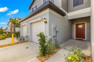 8222 CORNER PINE WAY, NEW PORT RICHEY, FL 34655 Sold 12/12/24