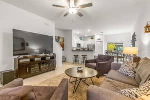 8222 CORNER PINE WAY, NEW PORT RICHEY, FL 34655 Sold 12/12/24