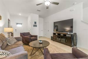8222 CORNER PINE WAY, NEW PORT RICHEY, FL 34655 Sold 12/12/24