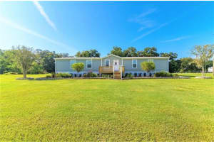 39670 WILDS ROAD, DADE CITY, FL 33525 Sold 12/19/24