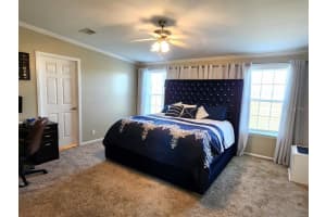 39670 WILDS ROAD, DADE CITY, FL 33525 Sold 12/19/24