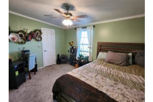 39670 WILDS ROAD, DADE CITY, FL 33525 Sold 12/19/24